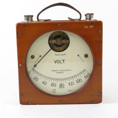 Voorwerpen adlib\10000\V13487-a.jpg; V13487; ;